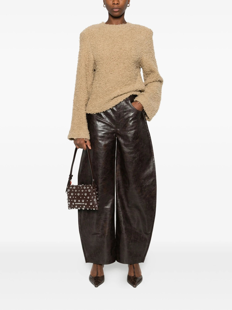 Séfr Trousers 4
