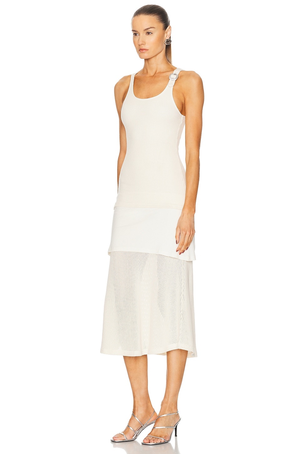 Serenity Dress - 2
