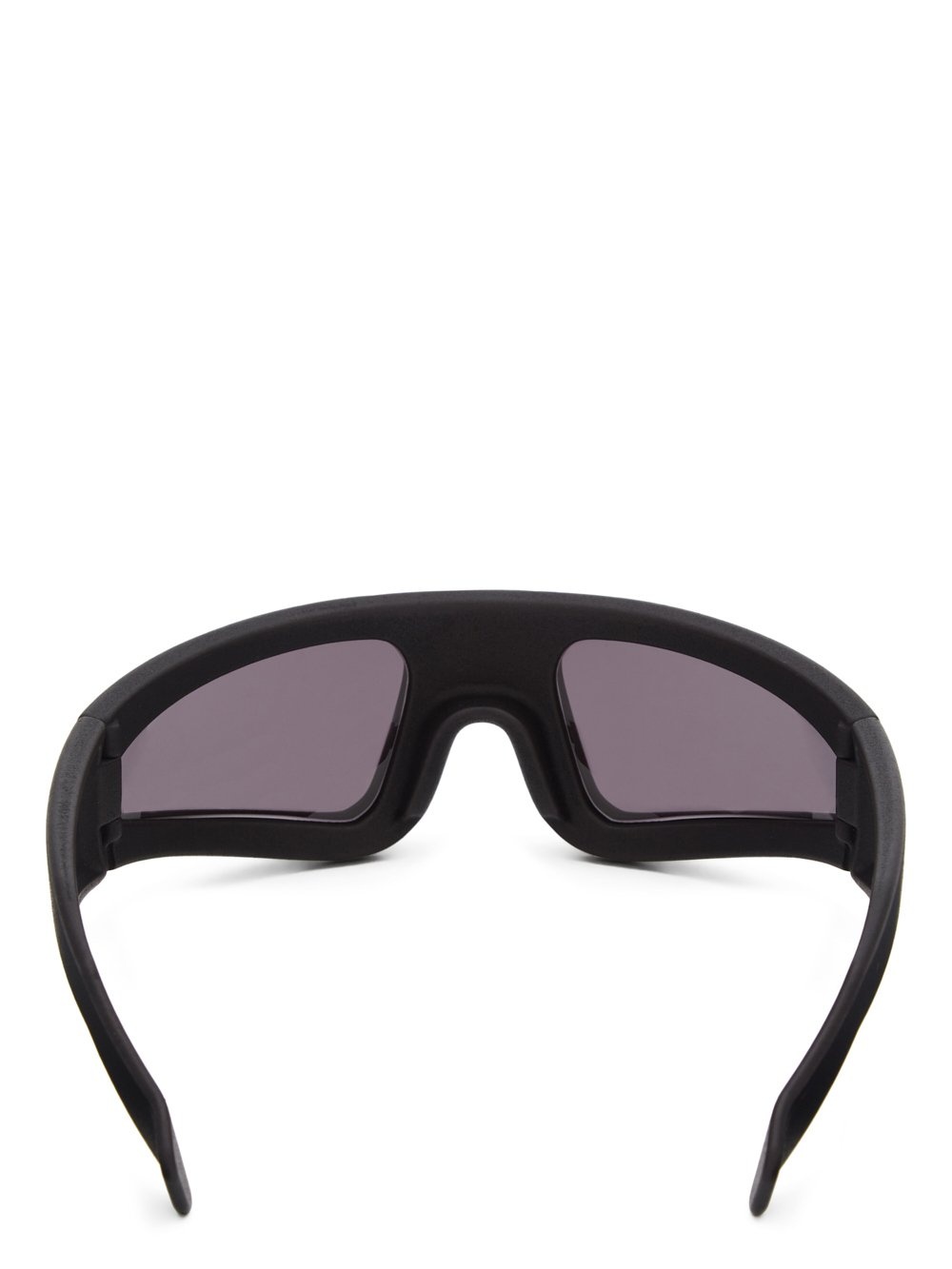 SUNGLASSES - 3