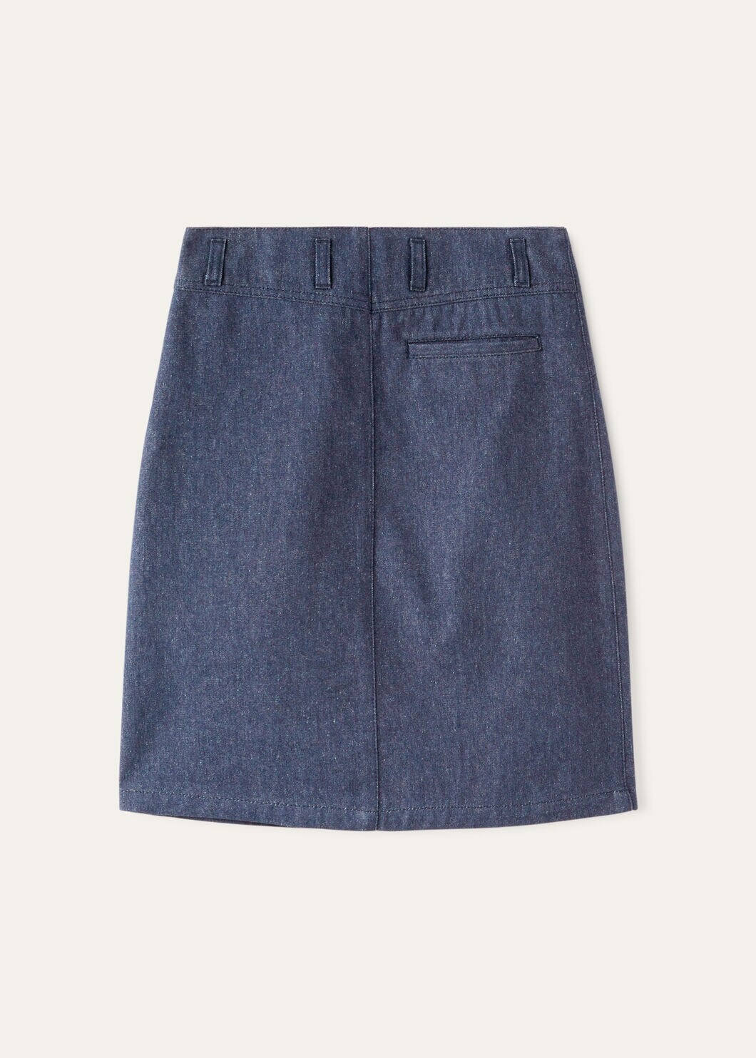 Eileen Skirt - 6