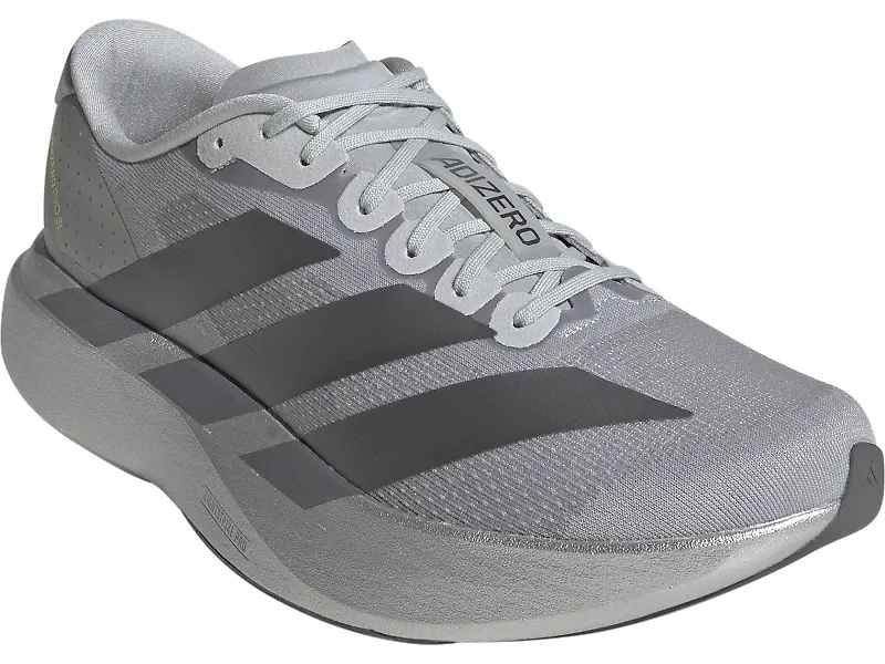 Adidas Adizero Evo SL - 5