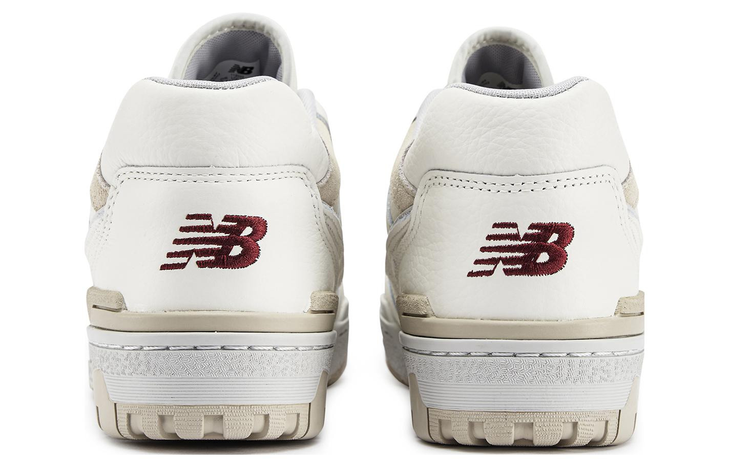 New Balance 550 'Lunar New Year - Sea Salt' BB550LN1 - 7