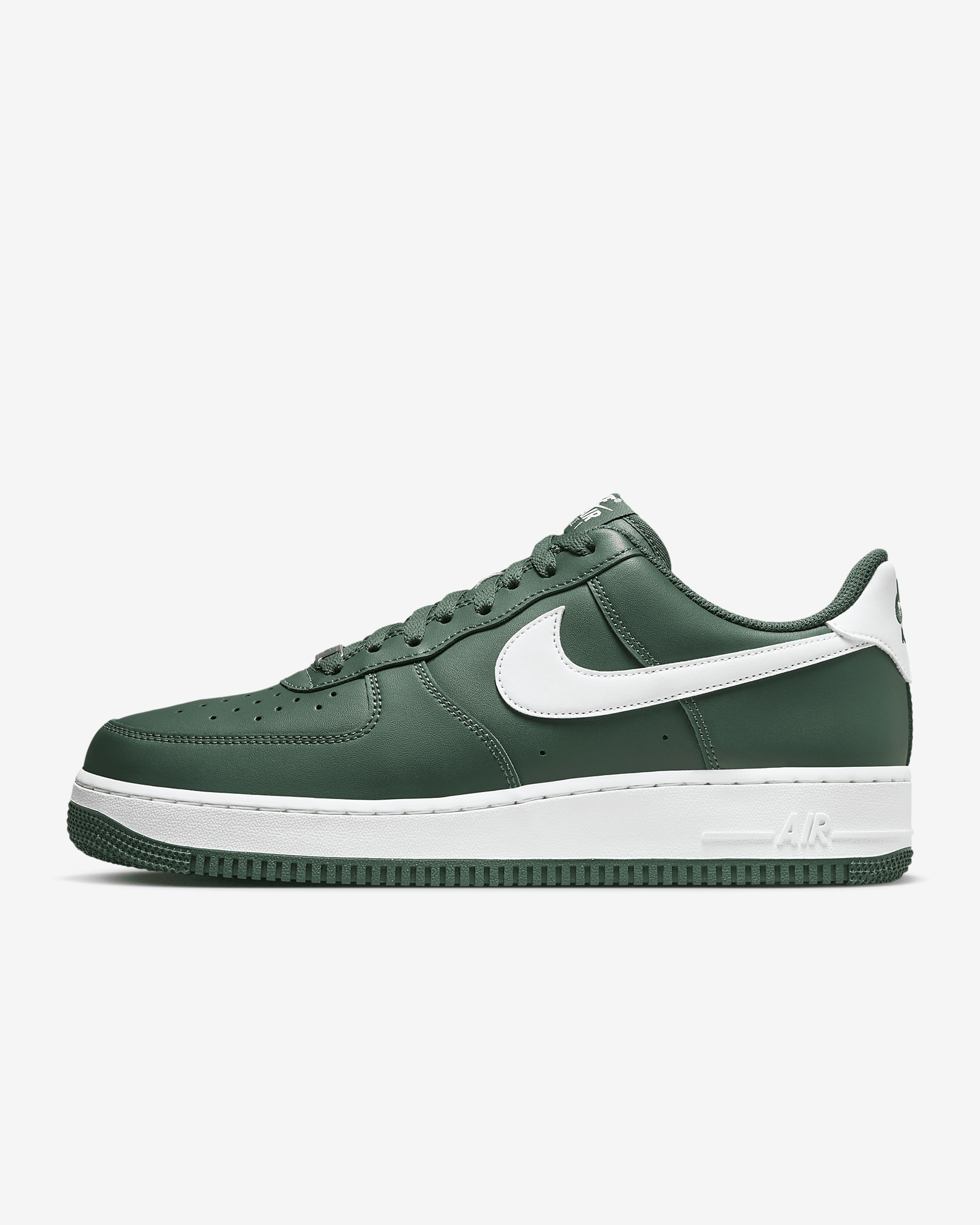 Nike Air Force 1 '07 Men's Shoes - 1