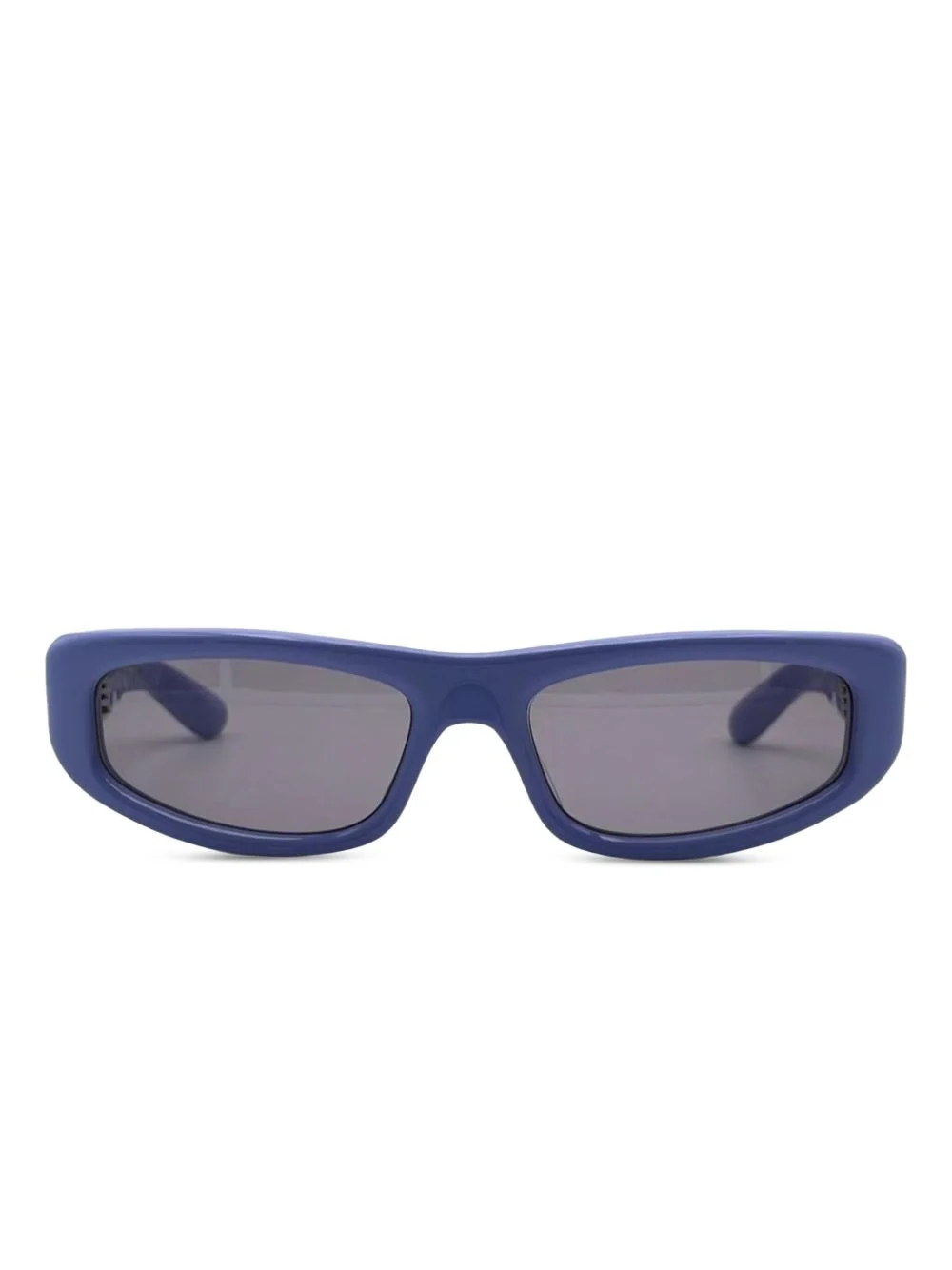 Roller Euphoria embellished sunglasses - 1