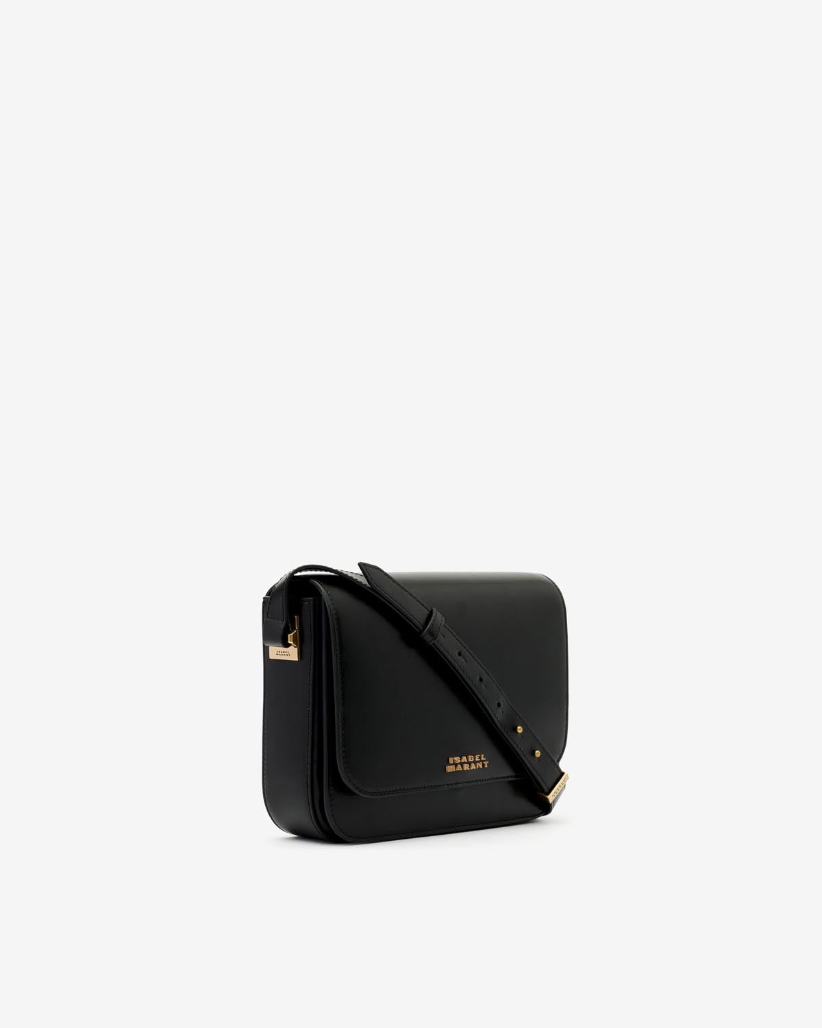 NIZZA BAG - 4