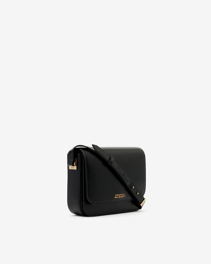 NIZZA BAG 4