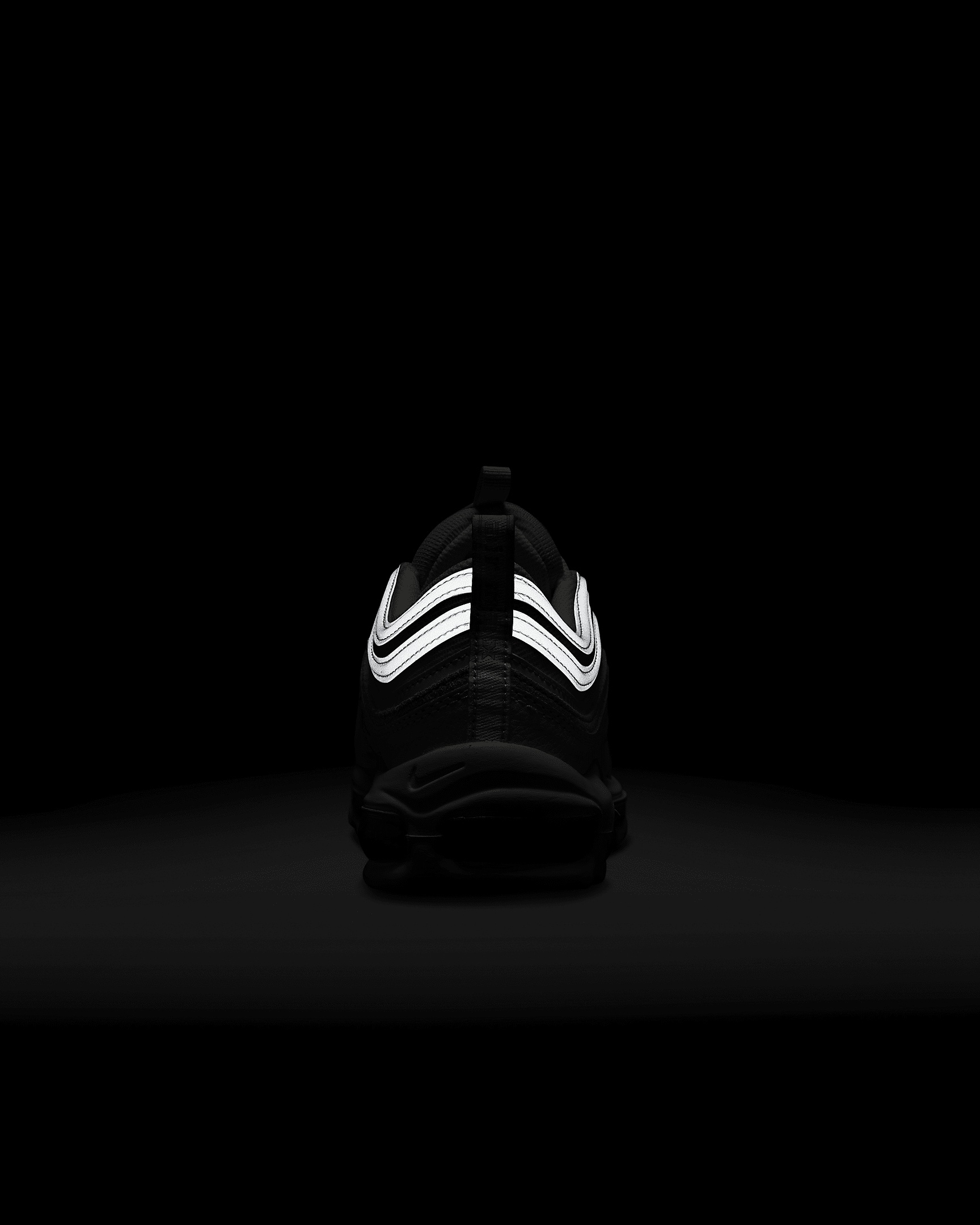 Nike 나이키 에어 맥스 97 남자 신발 | REVERSIBLE