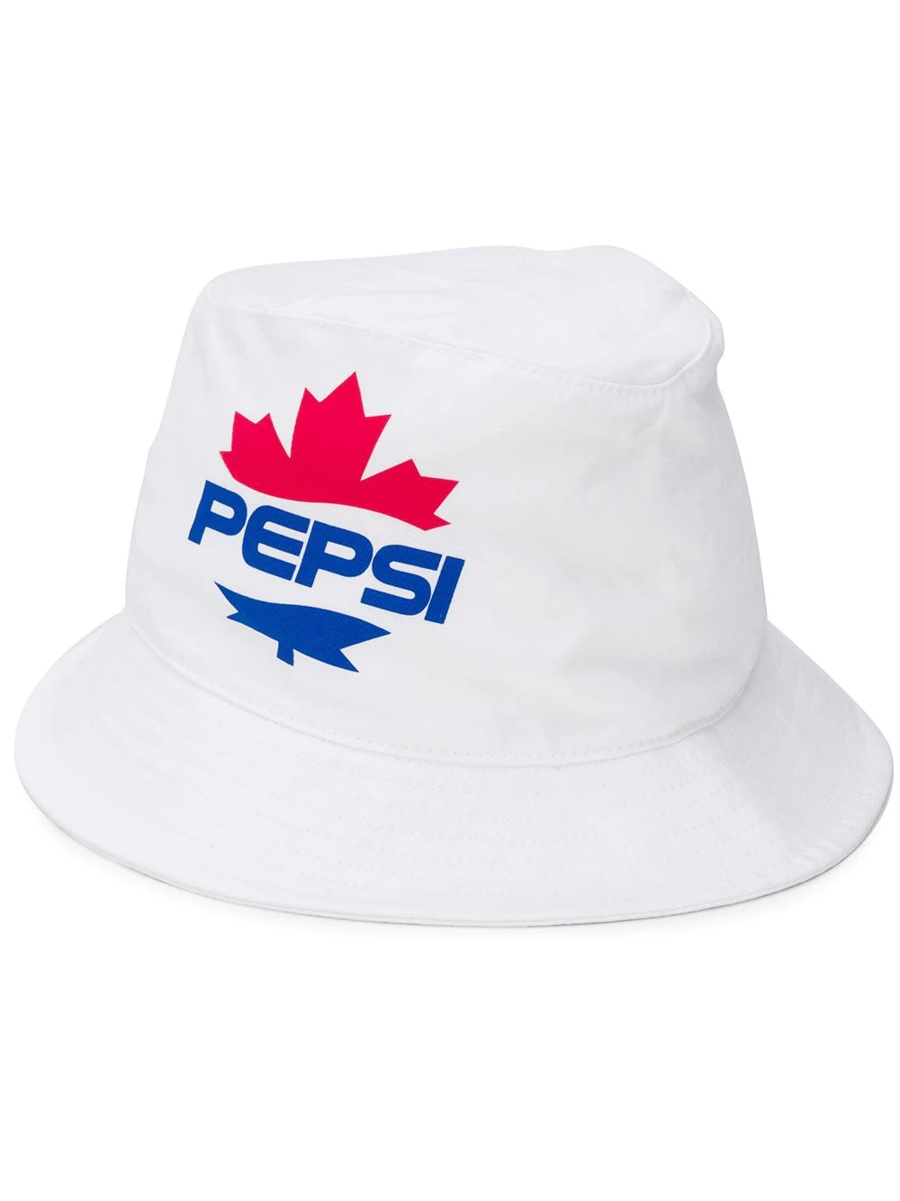 x Pepsi bucket hat - 1