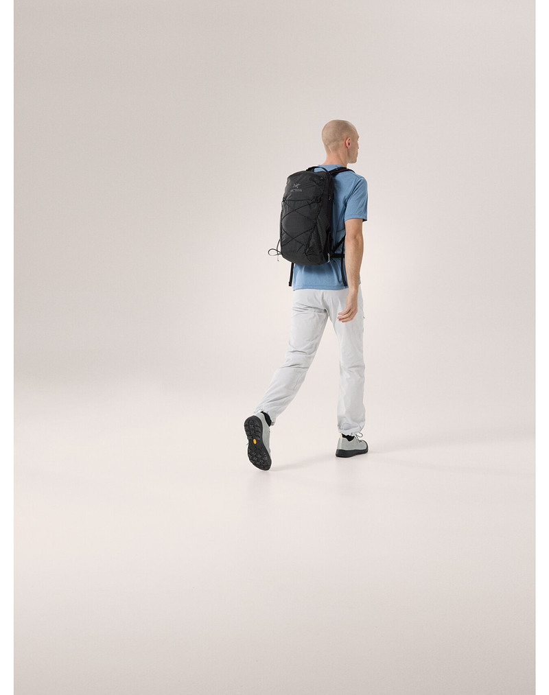 Arc'teryx Gamma Lightweight Pant outlook