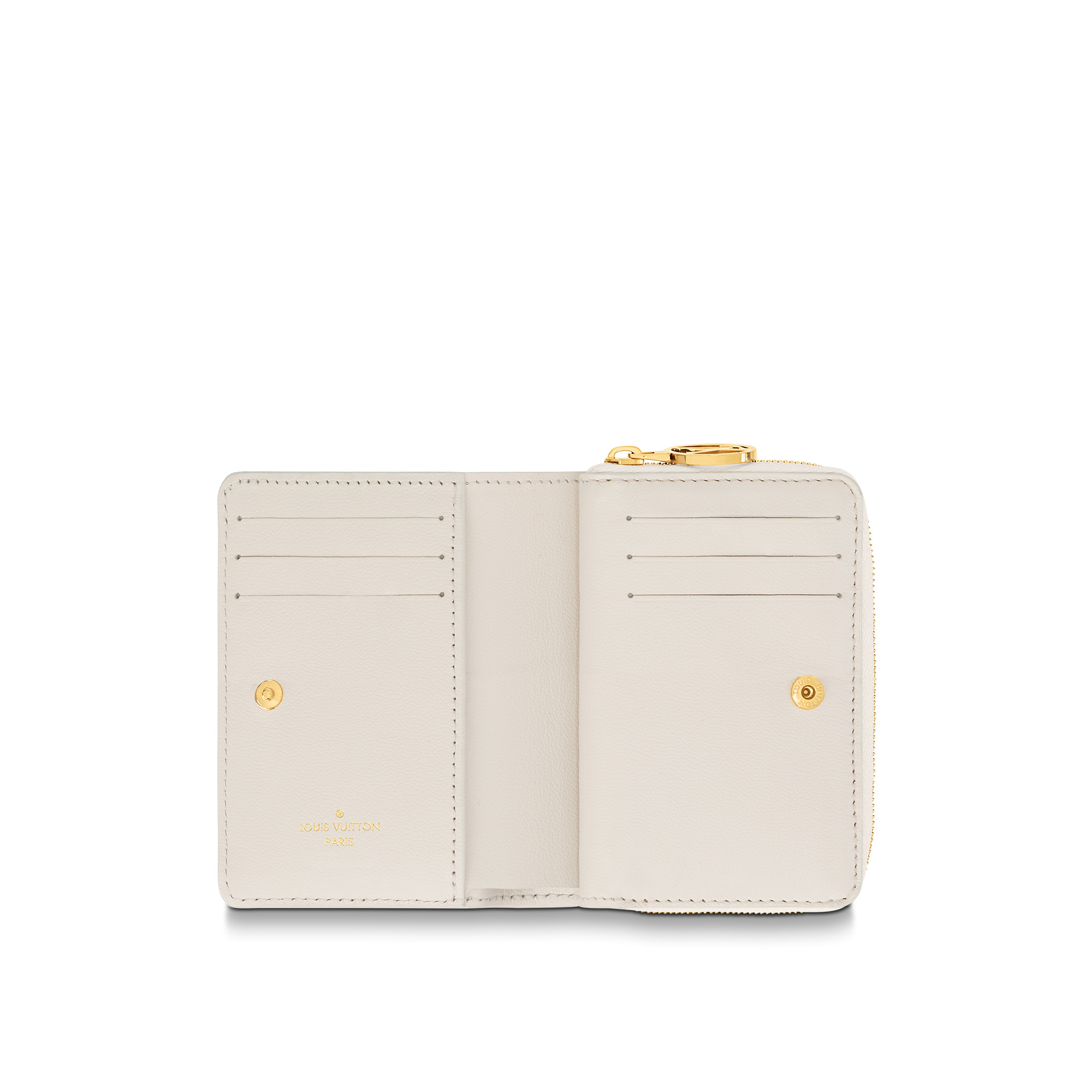 Lou Wallet - 4
