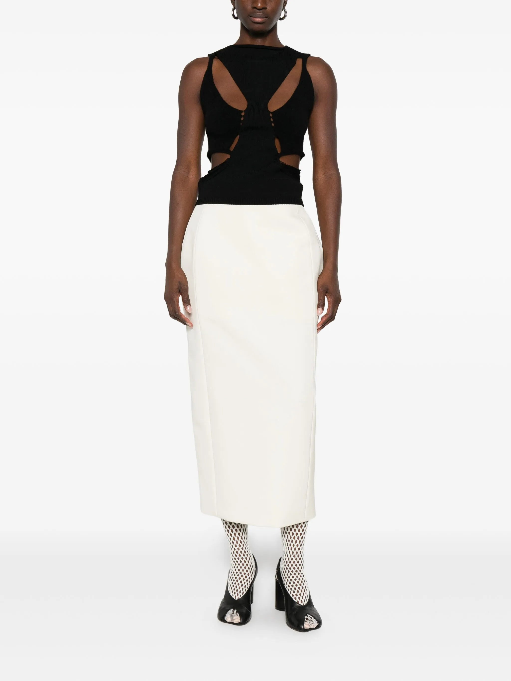 Rick Owens Tops - 5