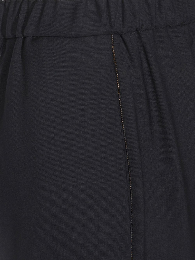straight trousers 3