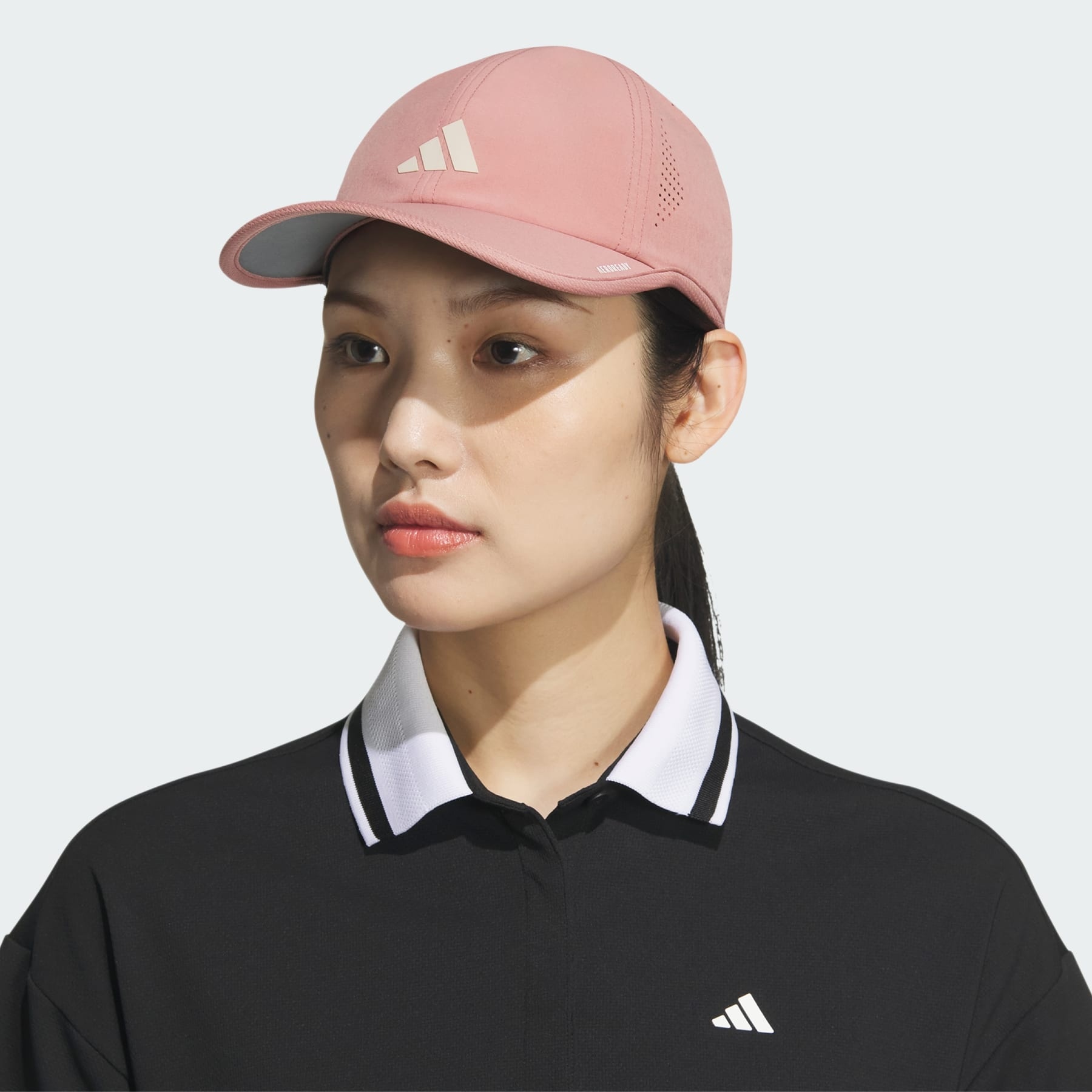 Superlite 3 Hat - 4