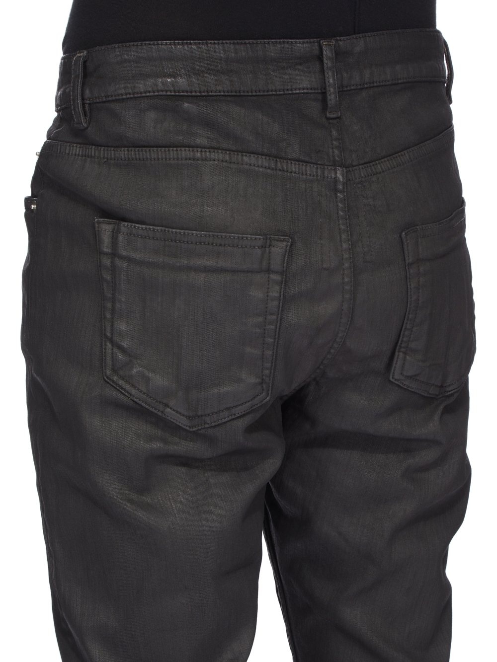 PANTS - 5