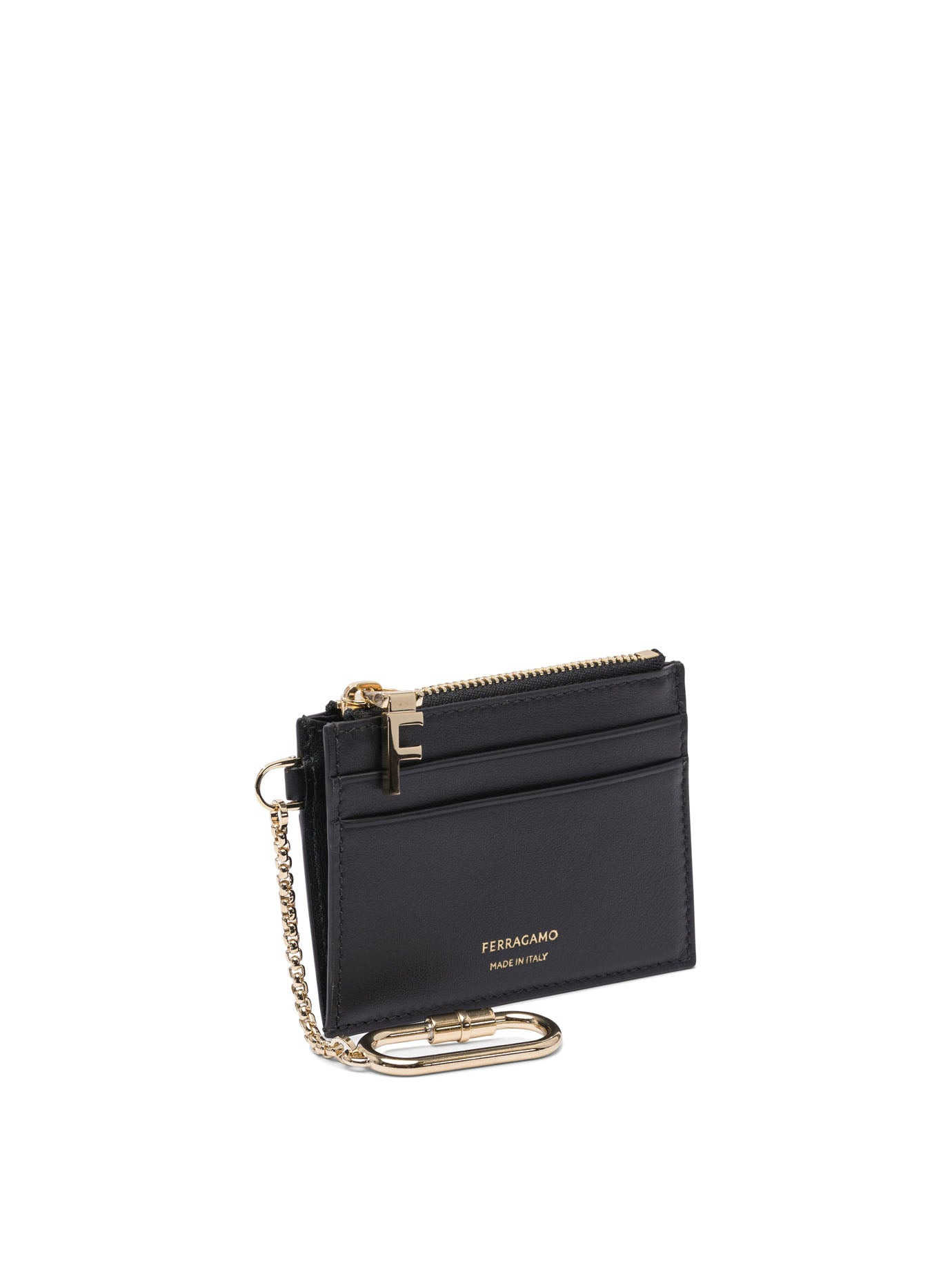 Ferragamo Women Wallets & Card Holders - 2