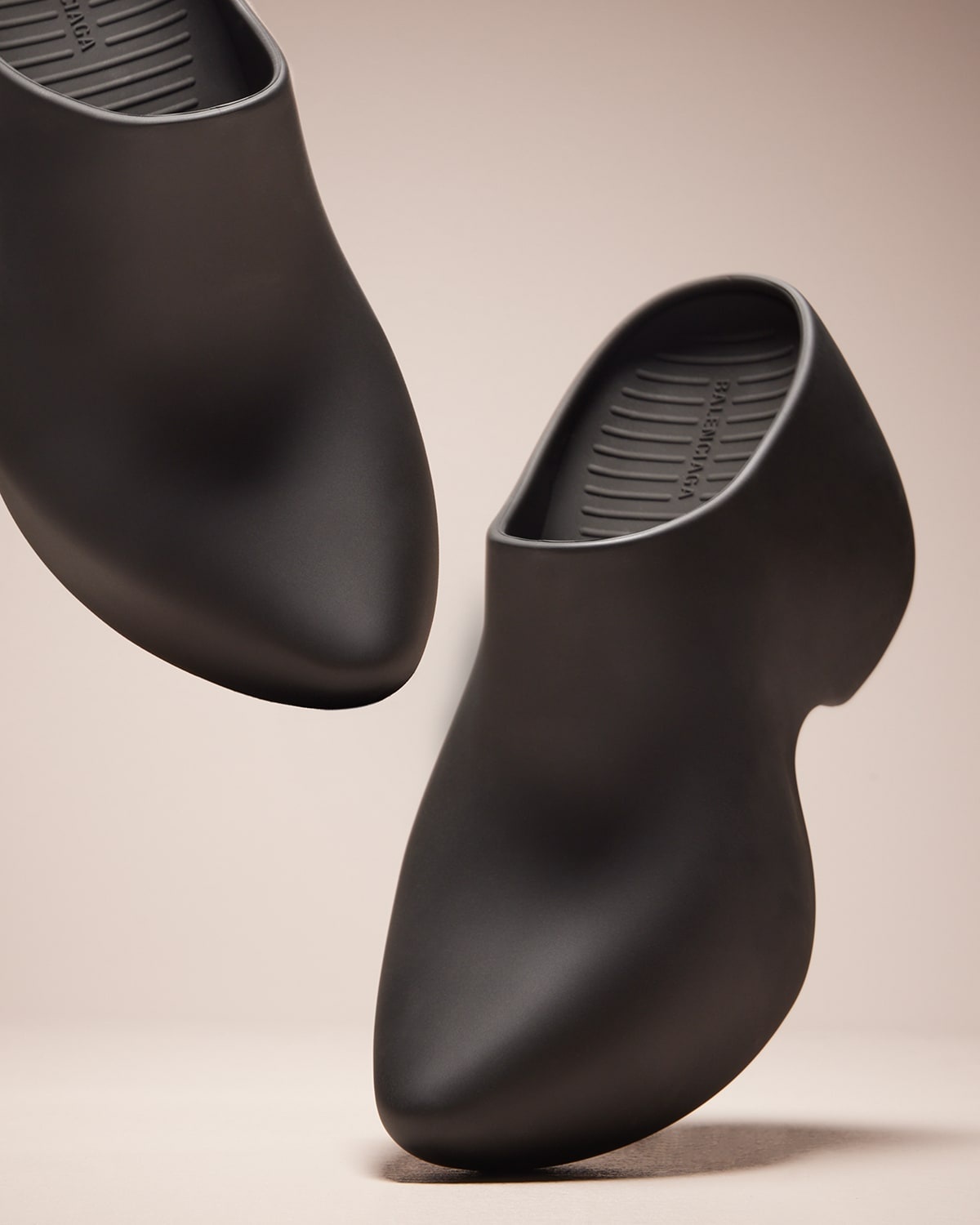BALENCIAGA Technoclog | neimanmarcus | REVERSIBLE