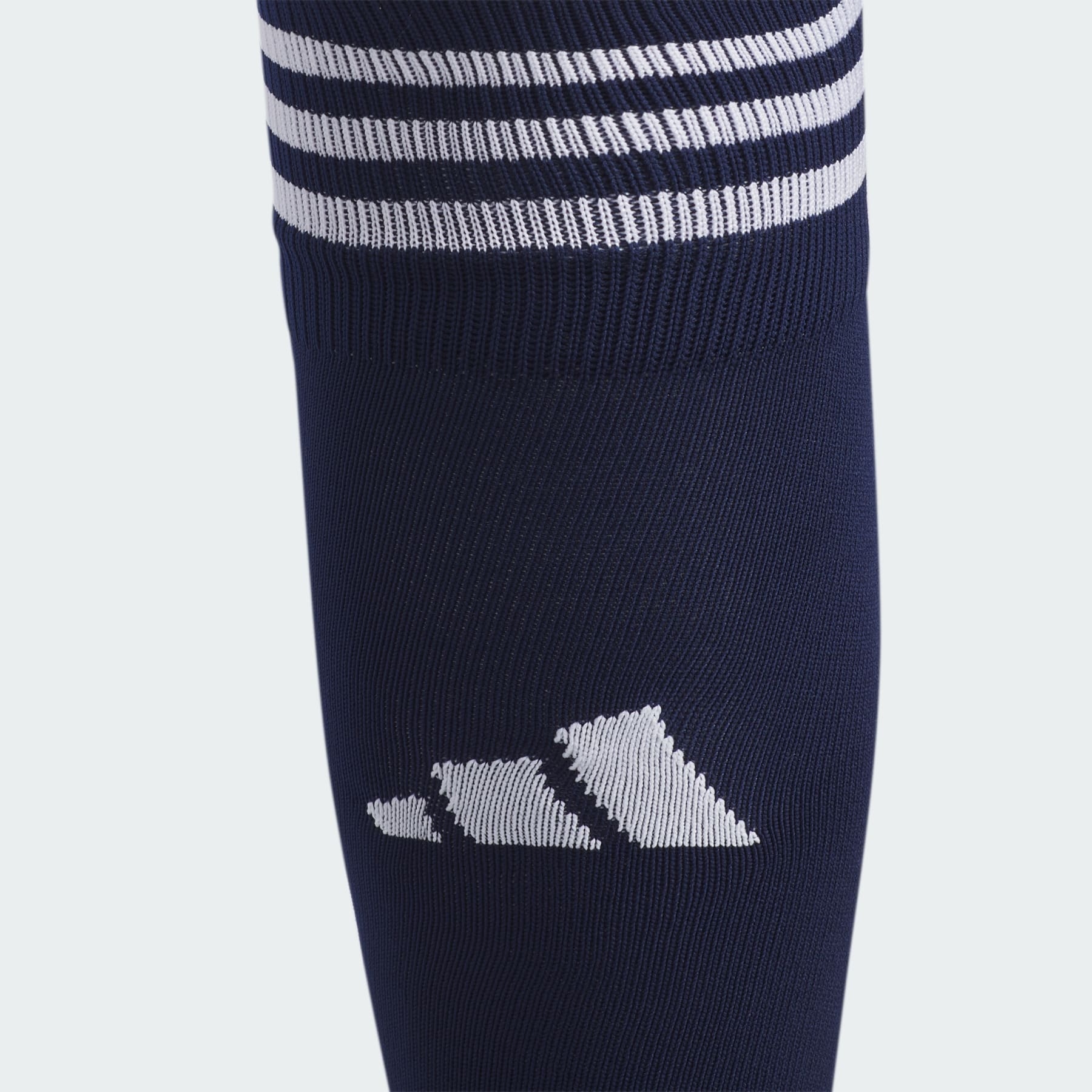 Copa Zone Cushion 5 OTC - 2