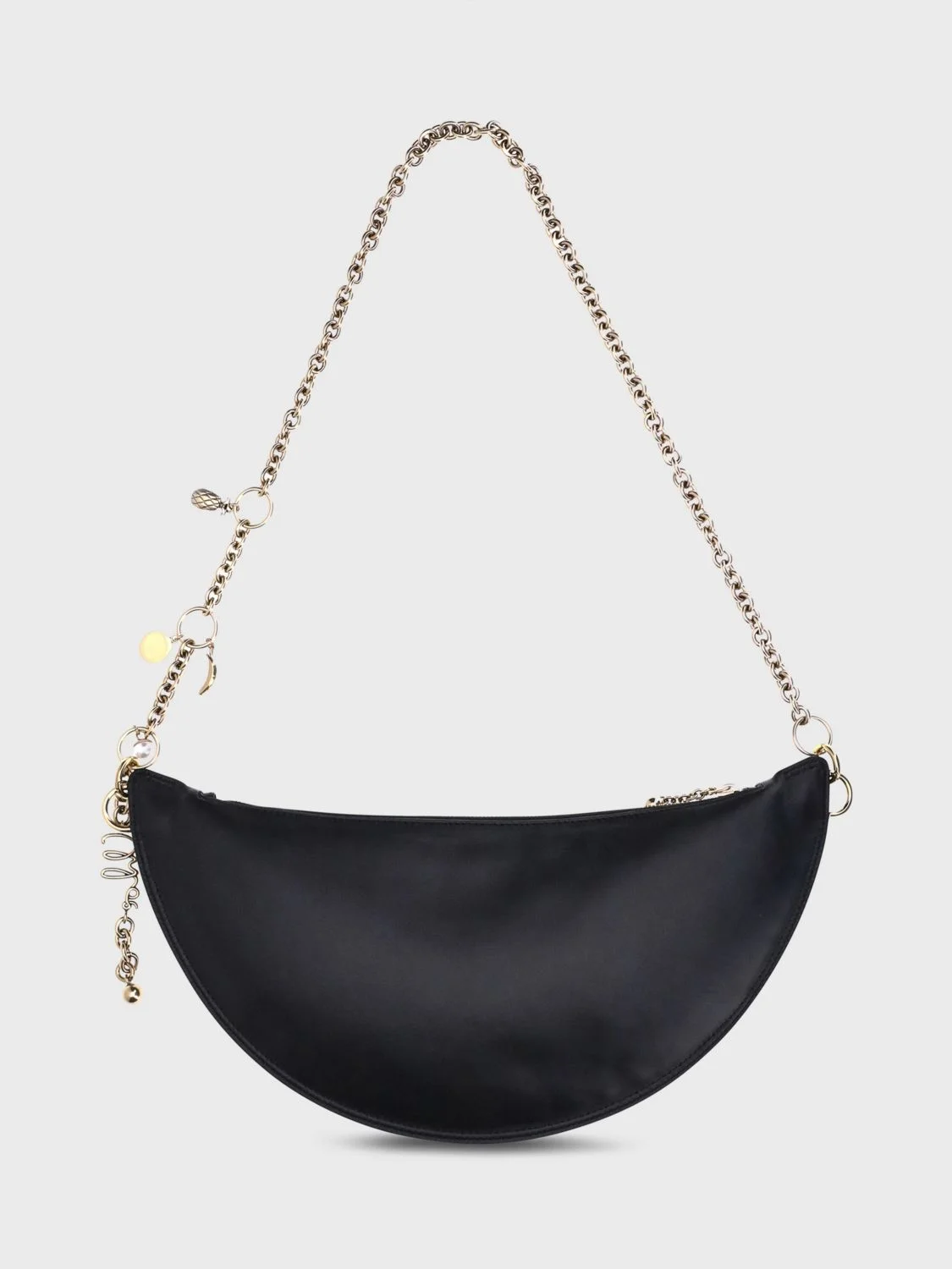 Shoulder bag woman ChloÉ - 1