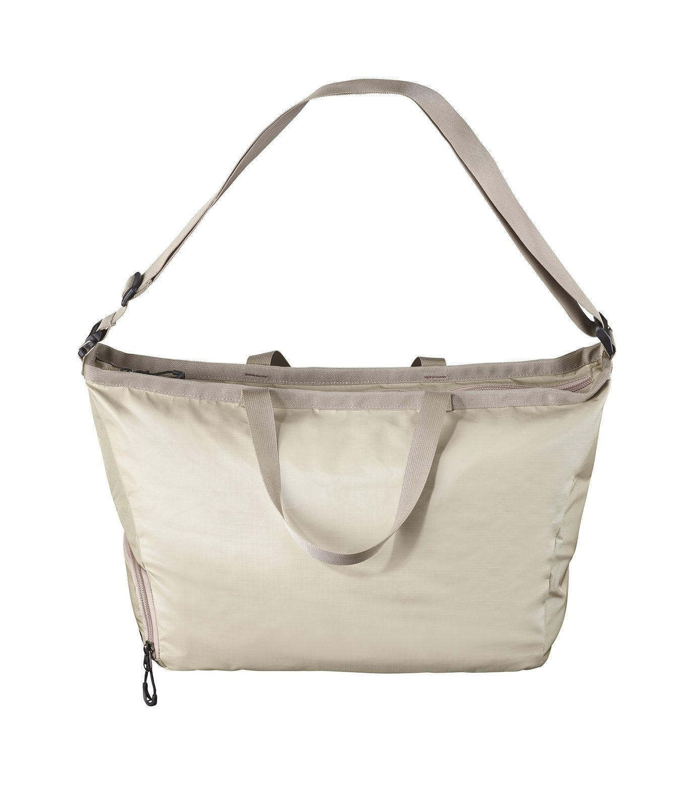 BAG MAX GEARBAG ADVANCED - 3