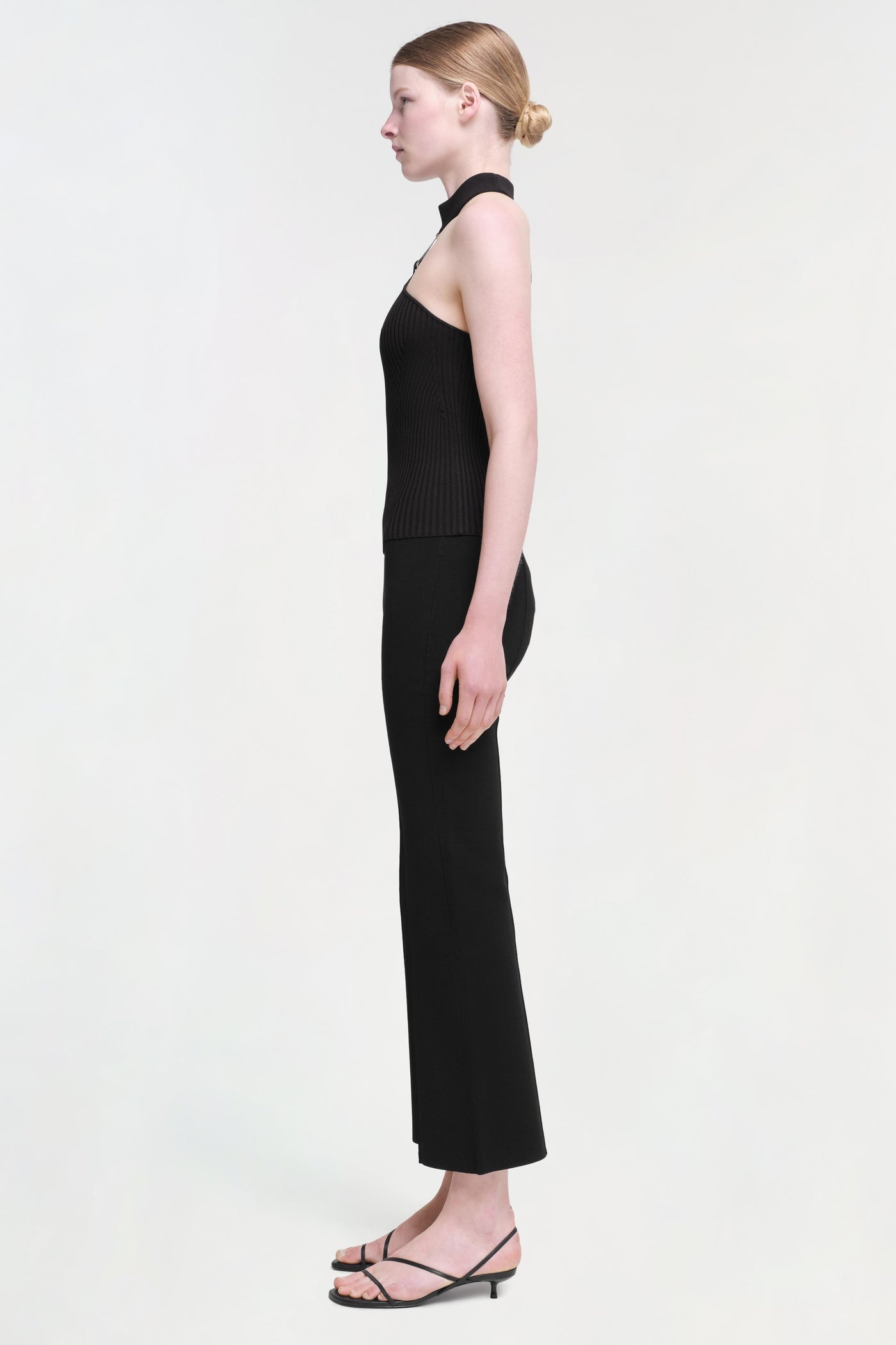 Ashlon Pant - 3