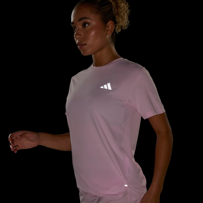 adi365 Running Climacool Iconic T-shirt 7