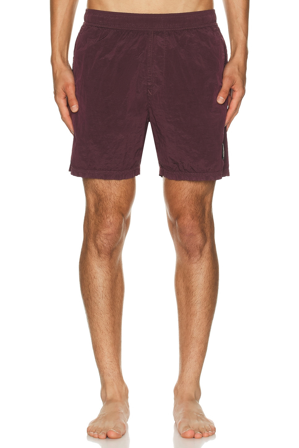 Swim Short - 5