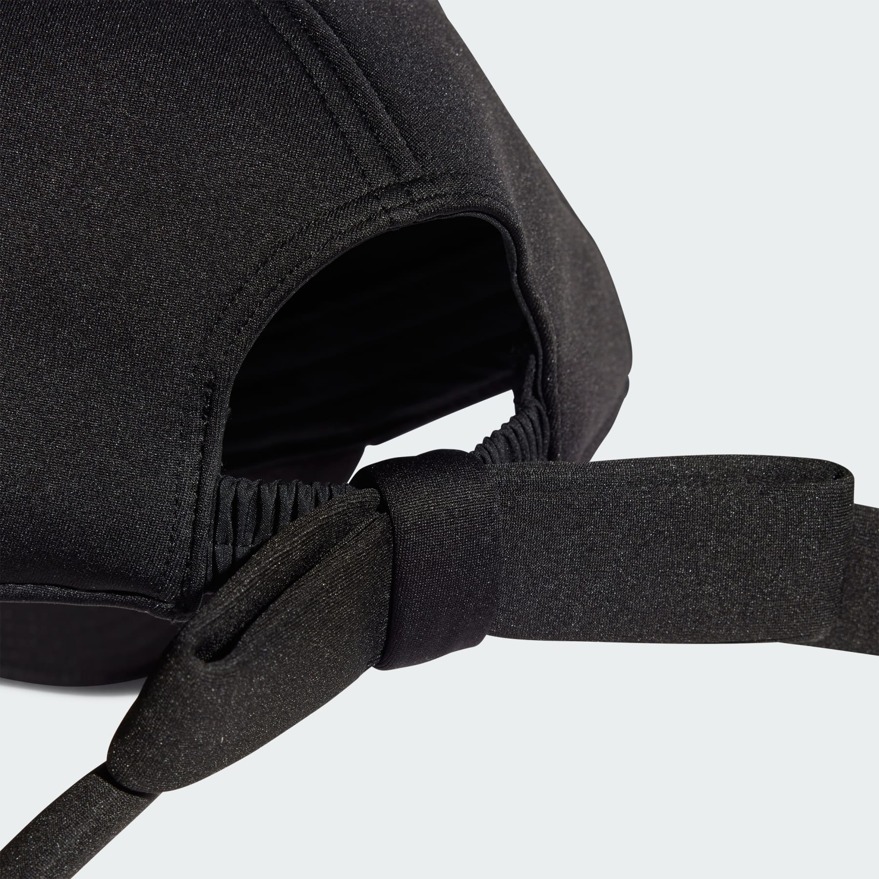 Neoprene Hat - 3