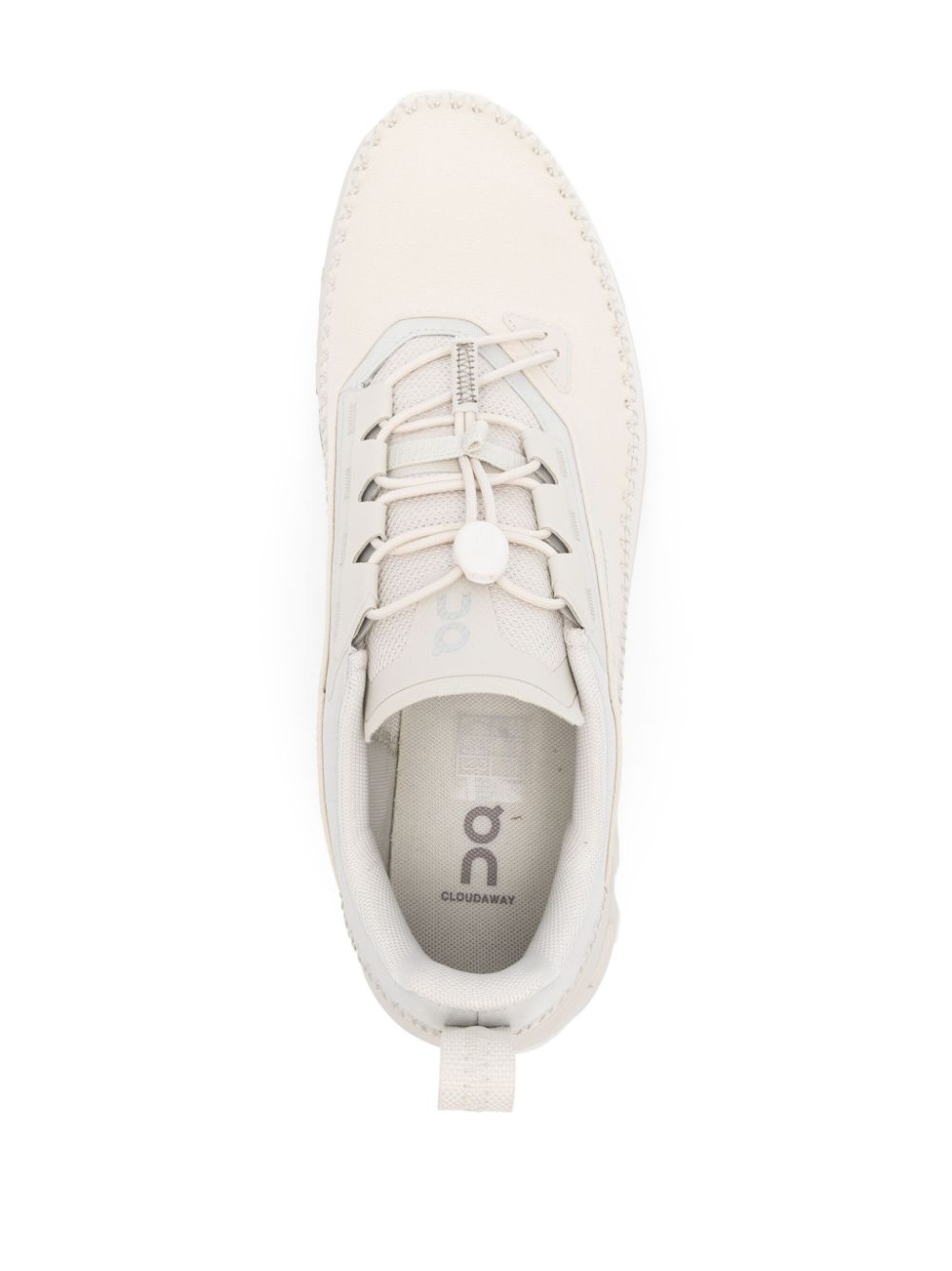 Cloudaway 2 sneakers - 4