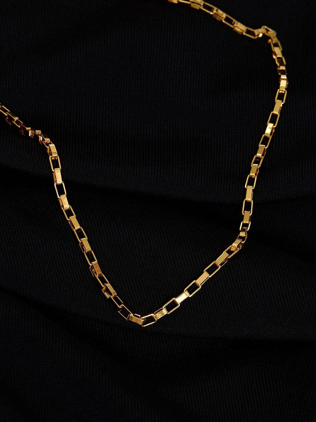 Bottega Veneta Viscose Midi  Dress With Chain Detail - 5