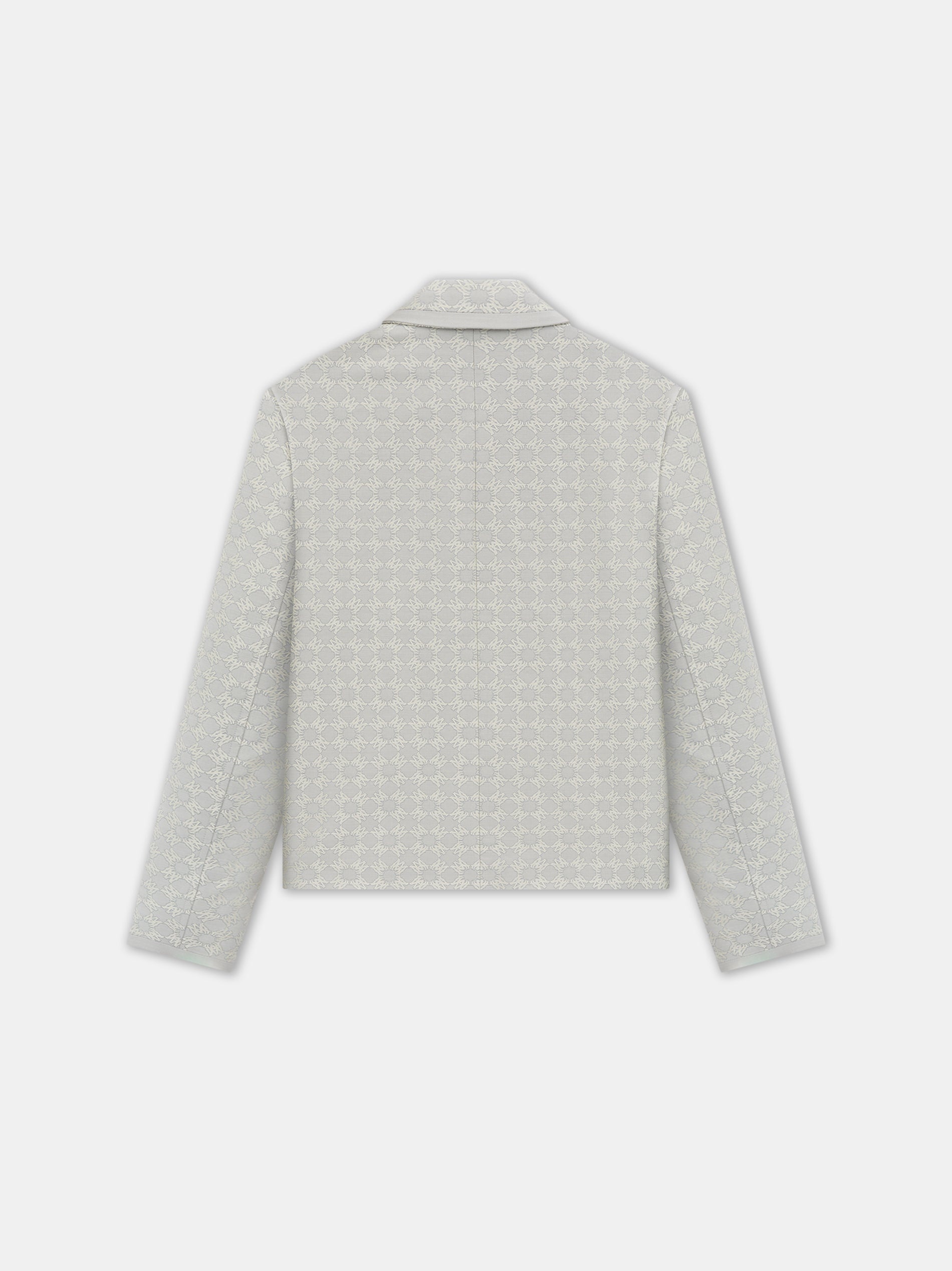 MA QUAD 4 POCKET BLOUSON - 3