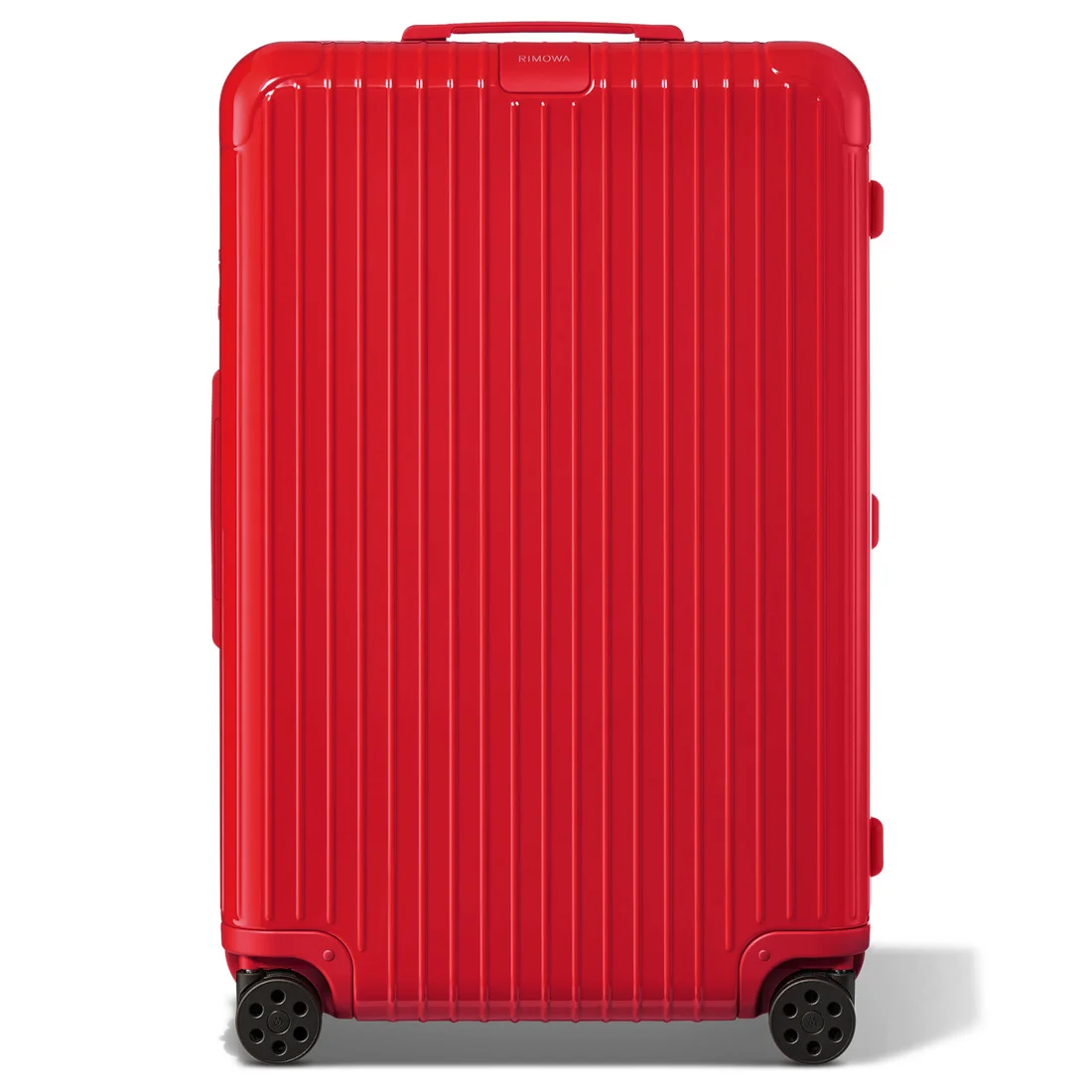 Essential Check-In L - 1