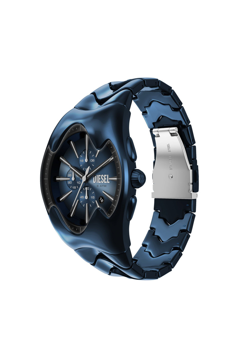 DZ4704 WATCH 7