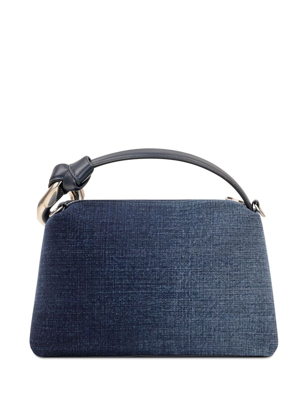 JWA Corner shoulder bag - 2