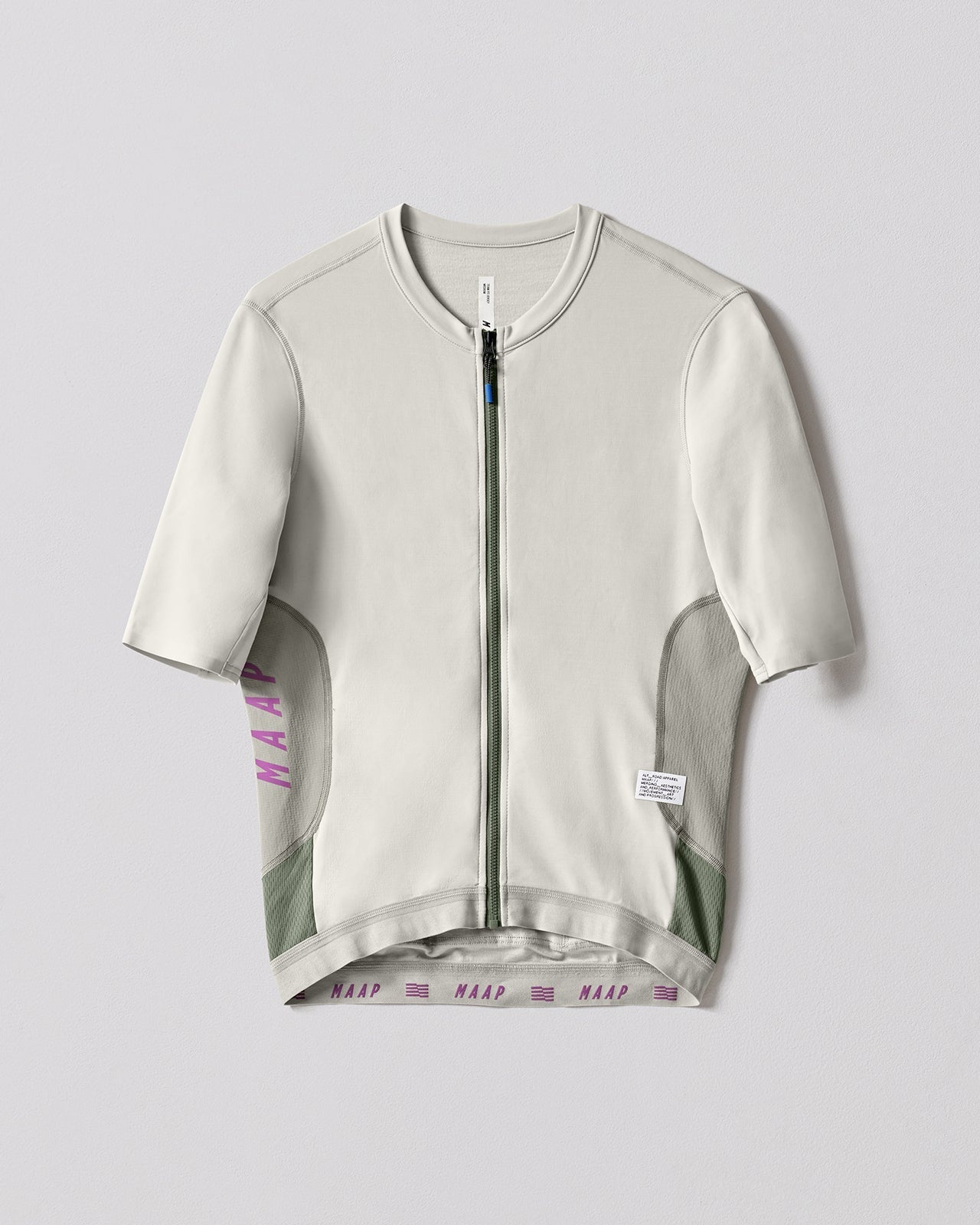 Alt_Road™ Jersey - 6