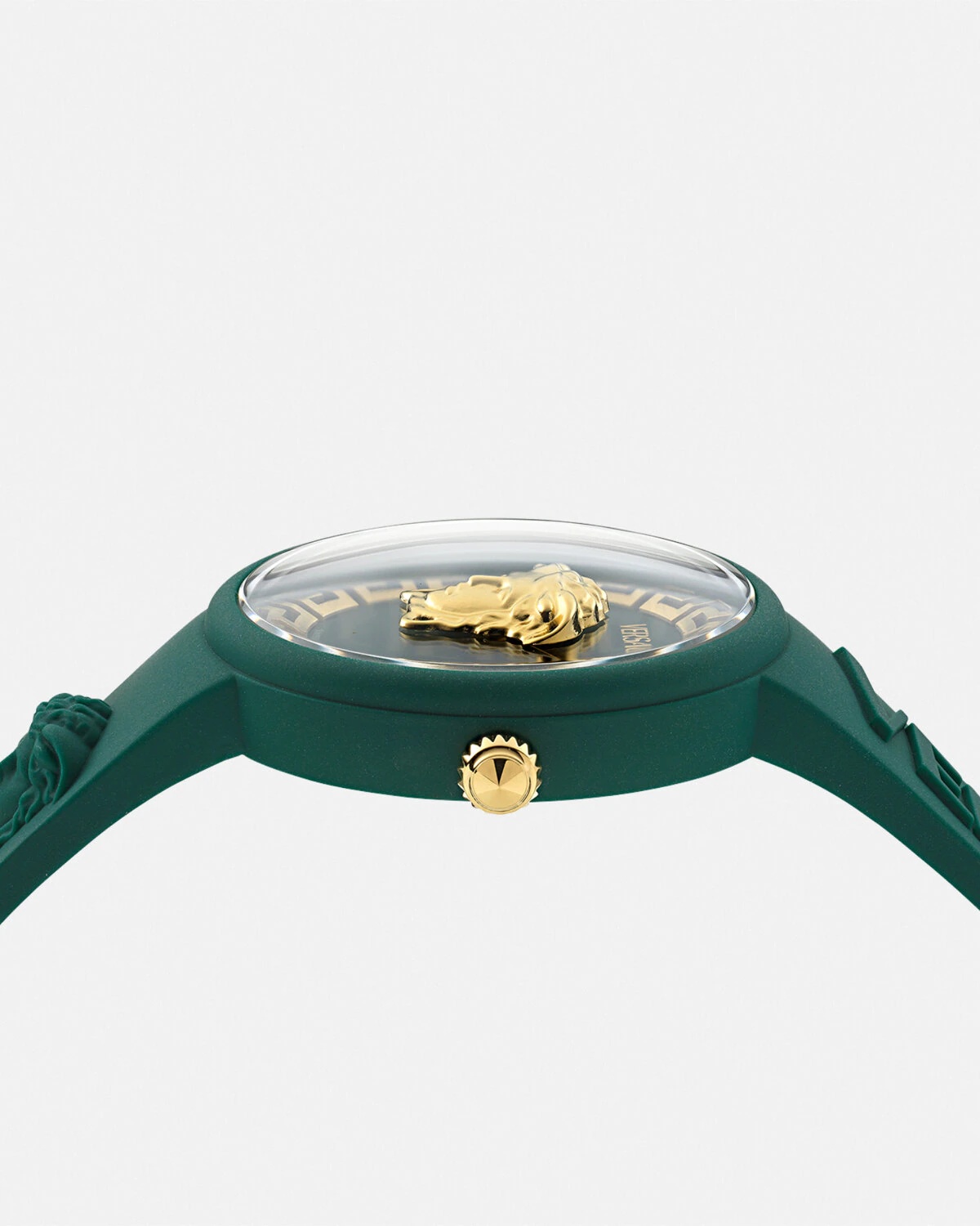 Medusa Pop Watch - 3
