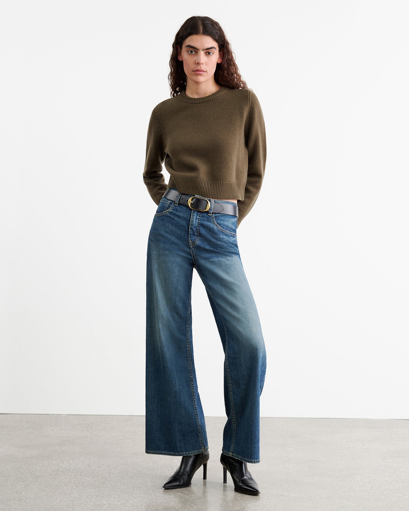 NILI LOTAN MARLENE JEAN outlook
