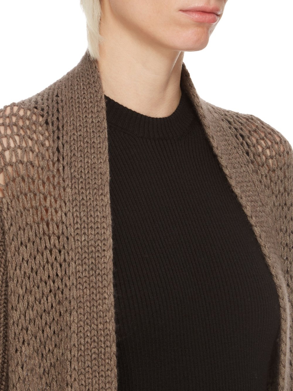 KNITS - 4