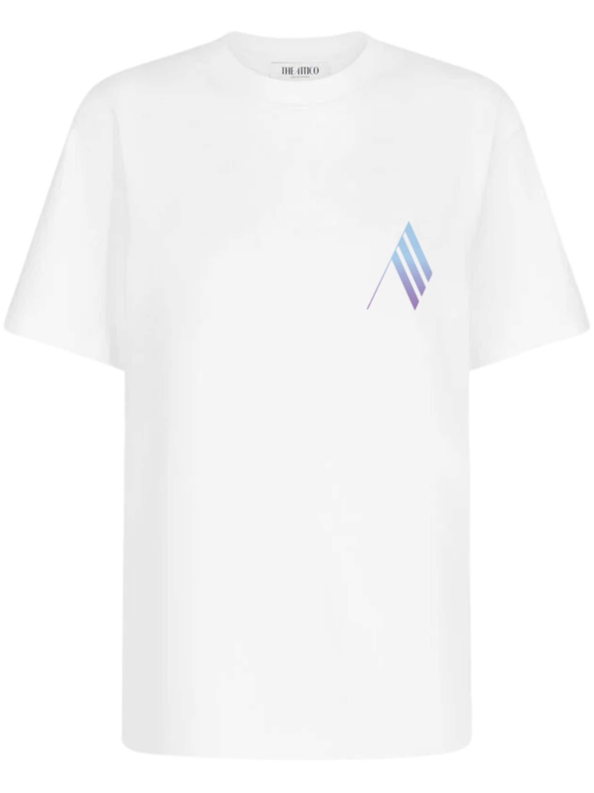 Vista Mare x Eraldo t-shirt - 1