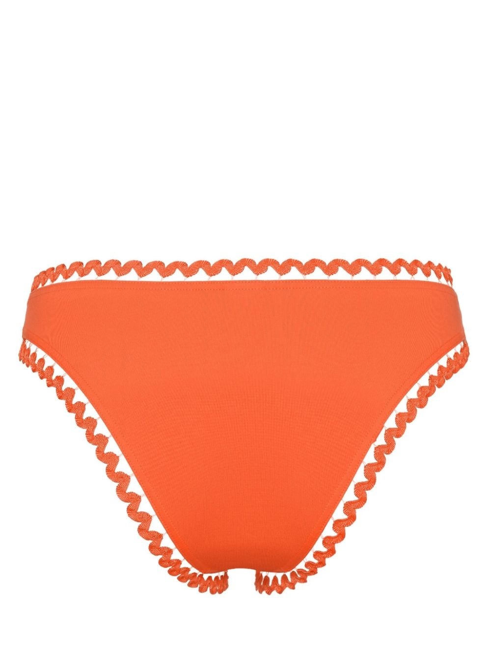 Boogie thin bikini bottoms - 2