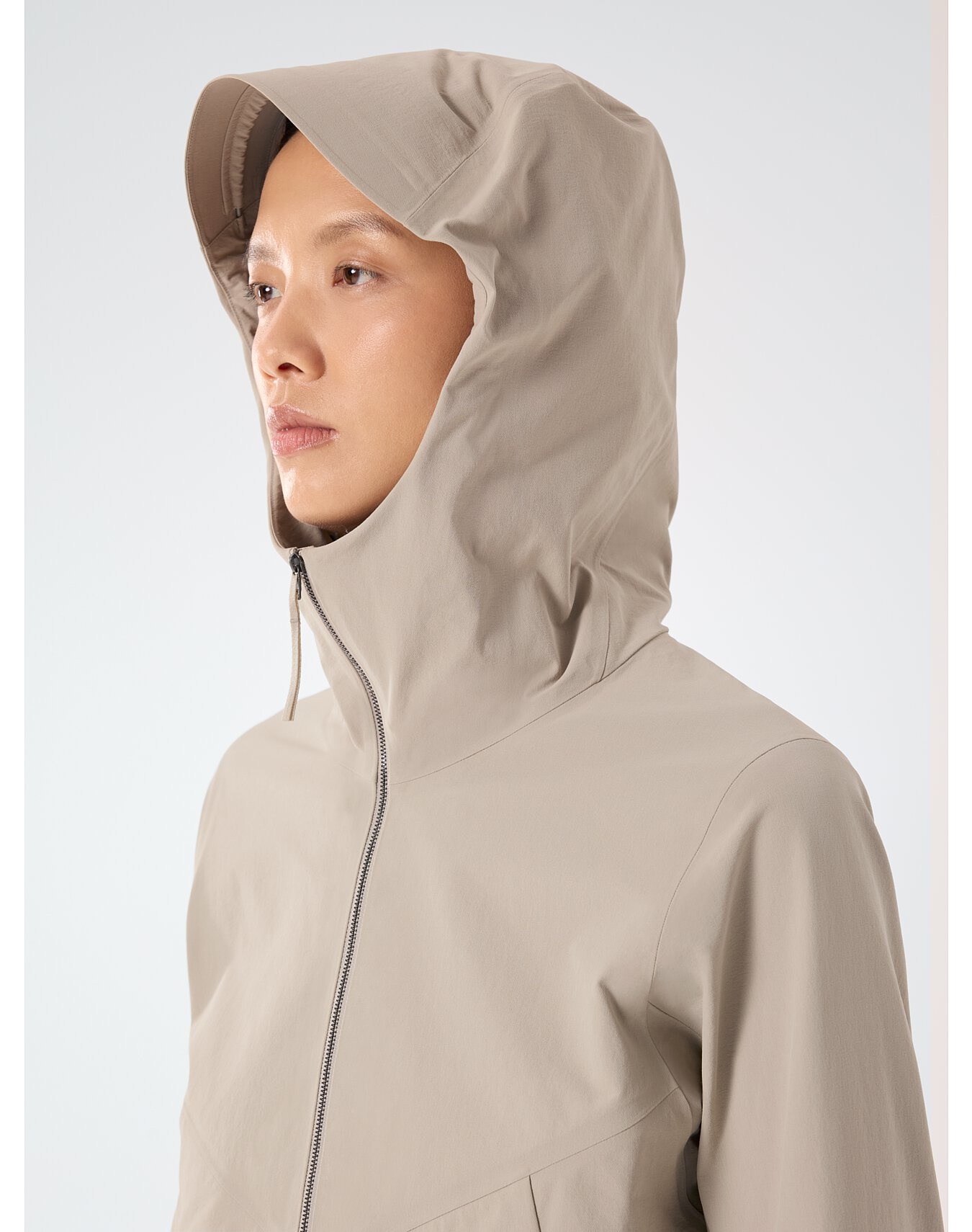 Focal LT Hoody - 8