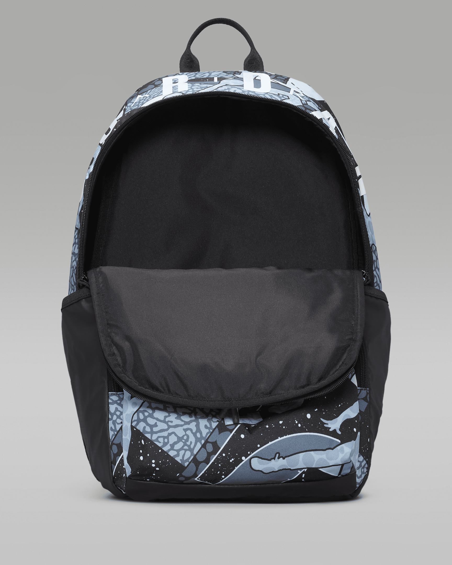Jordan Air Patrol Backpack (29L) - 5