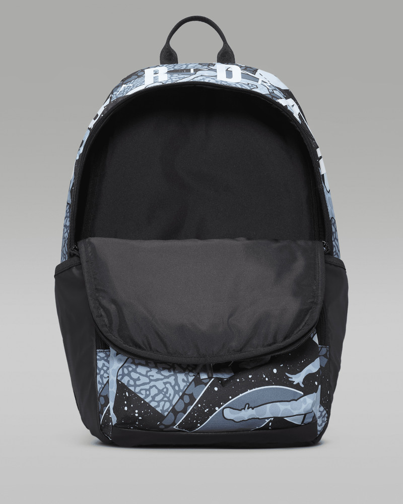 Jordan Air Patrol Backpack (29L) 5