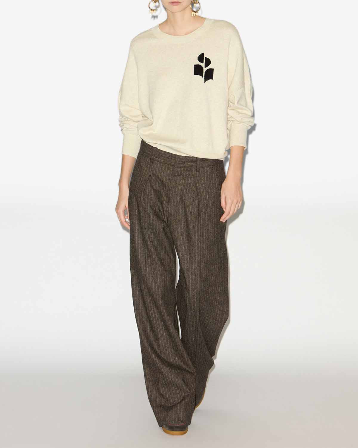 LISETTA PANTS - 2