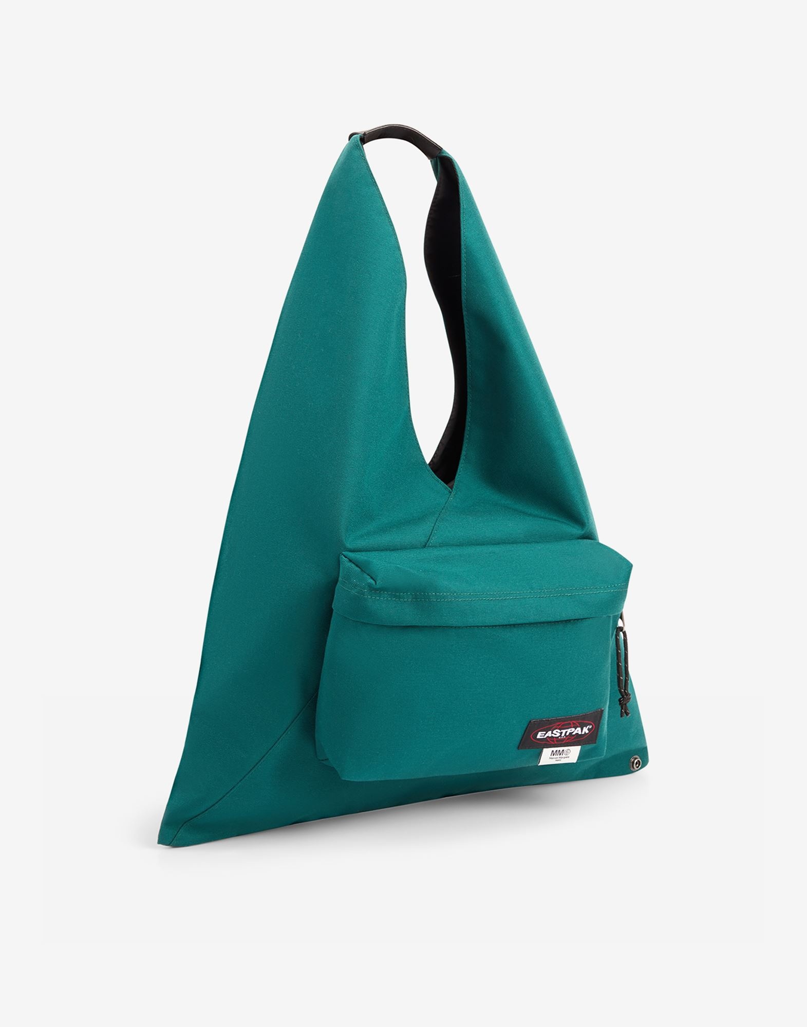 MM6 x Eastpak  
Japanese Bag - 2