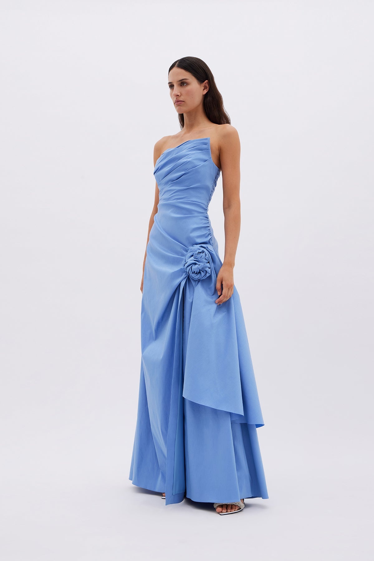 BEKI GOWN - 3