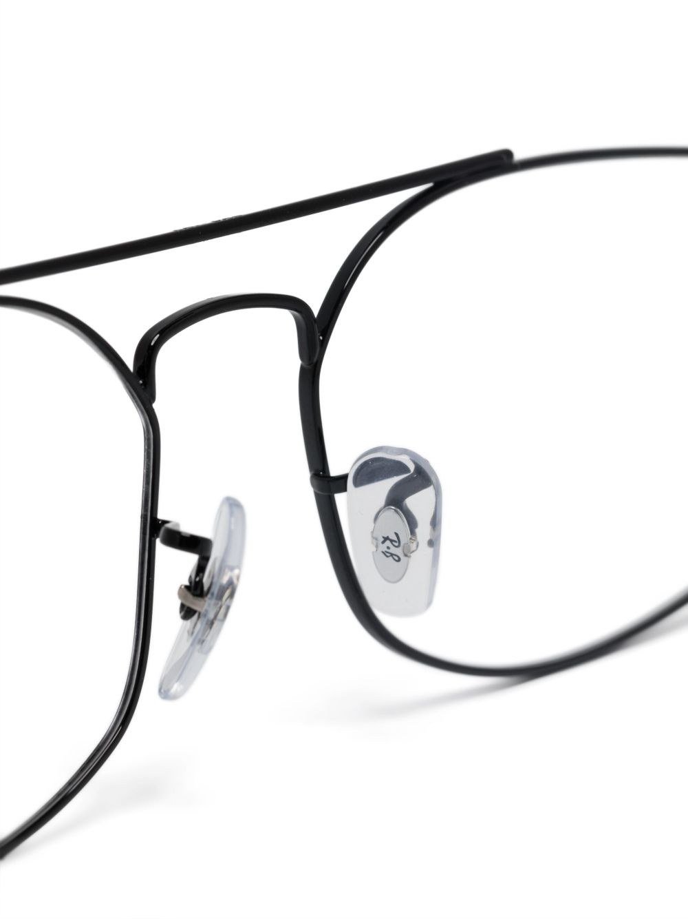 Explorer V glasses - 3