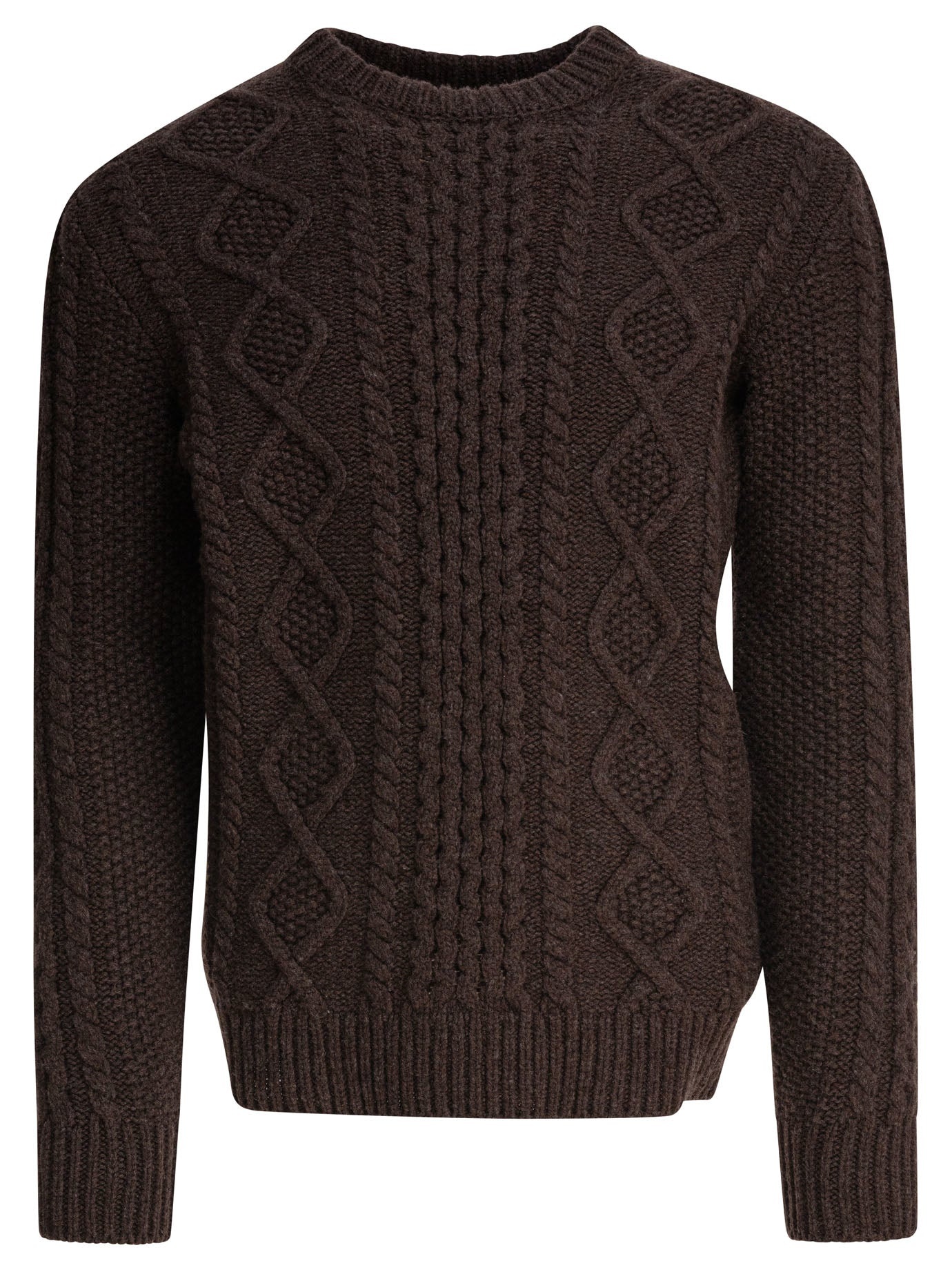 Rakkì - Rakkì Knitwear - 1
