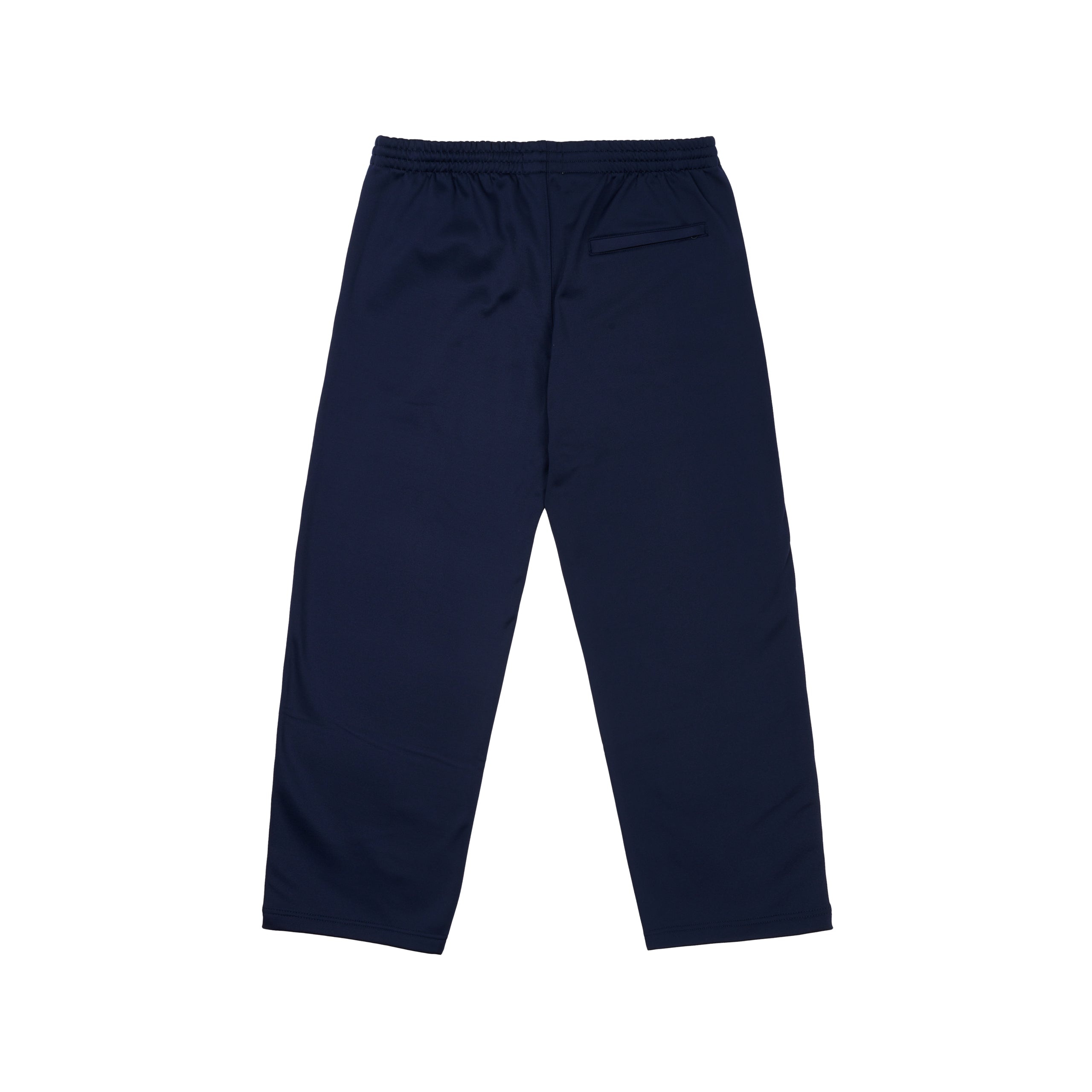 POLYKNIT TRACK JOGGER NAVY / FRESH AIR - 2