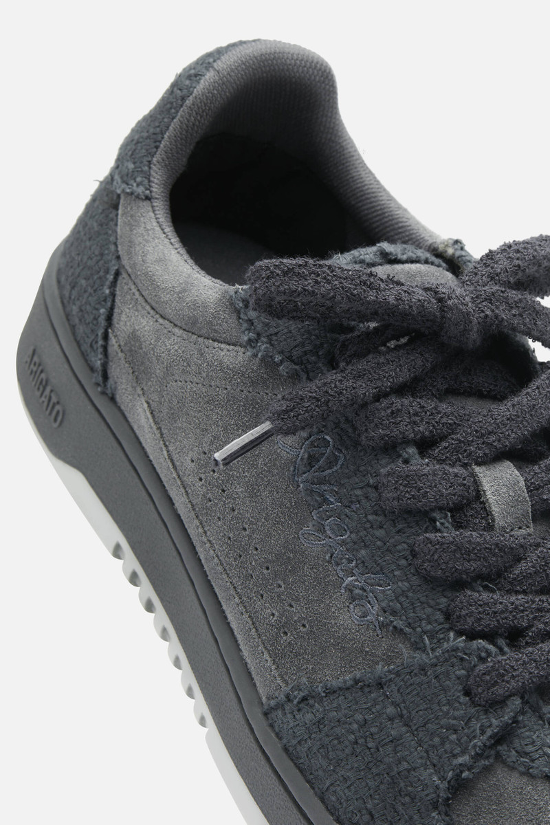 Dice Lo Woven Sneaker 5