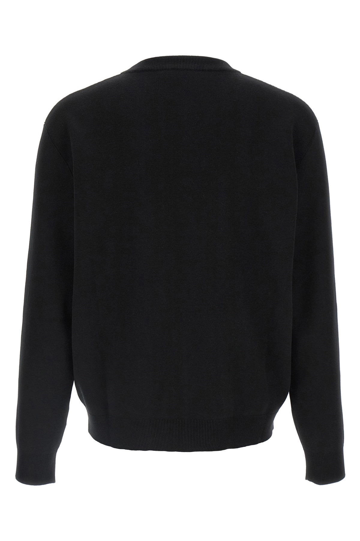 'Intarsio Gucci' sweater - 2